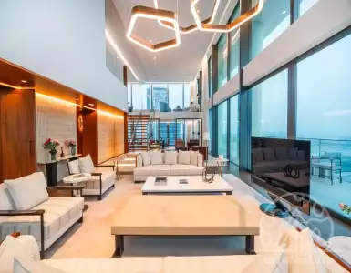 Buy in UAE for 17421099€