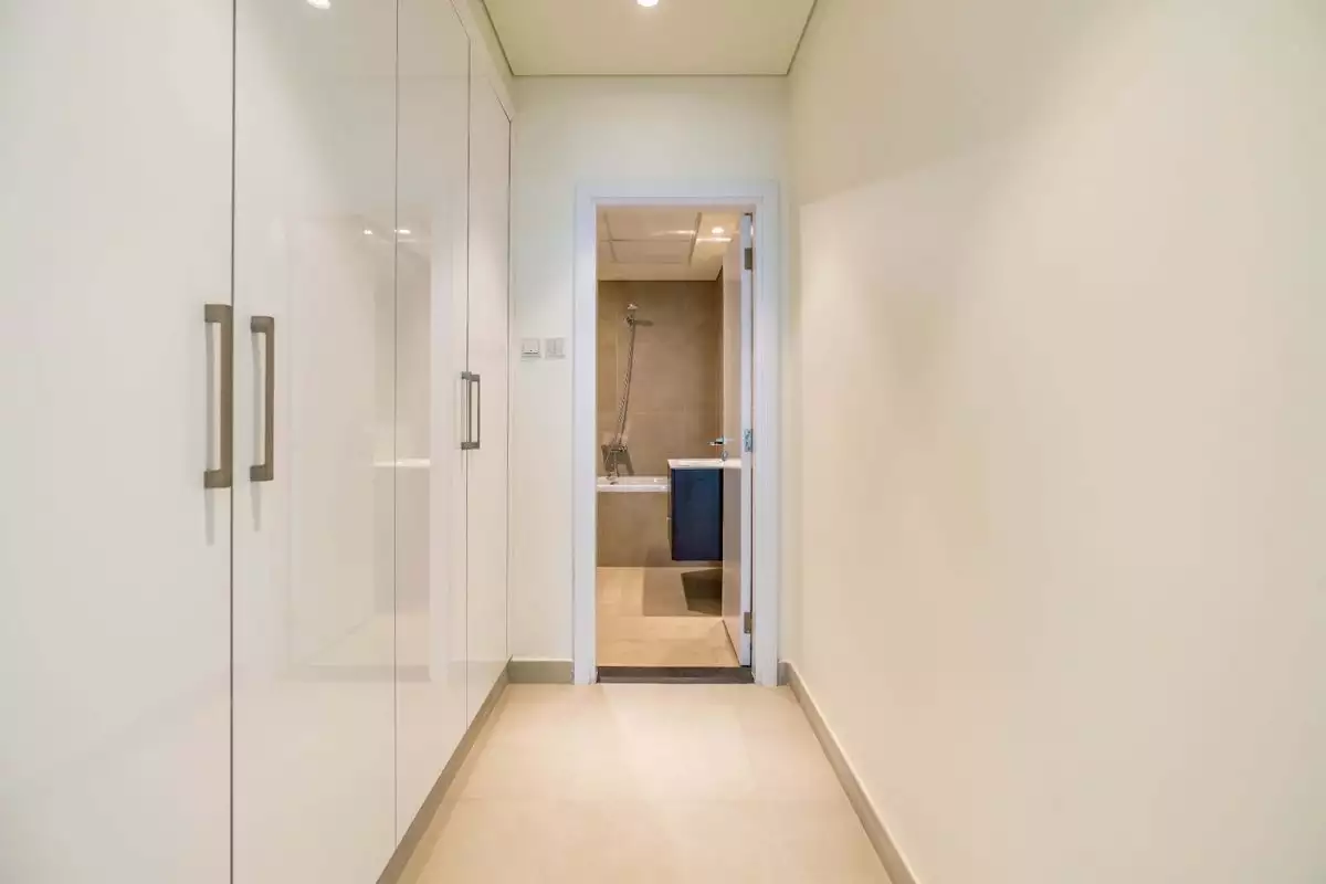Flat 495m² in UAE, Dubai. Priced at 3221330€ rent photo-16