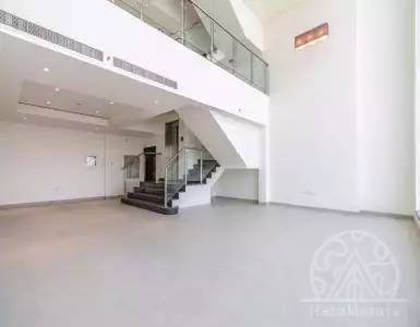 Buy in UAE for 3221330€