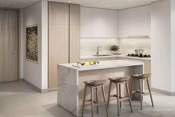 Flat 625m² in UAE, Dubai. Priced at 6242775€ rent photo-10