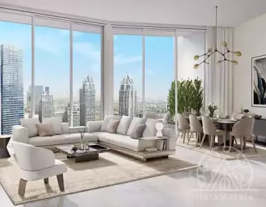 Buy in UAE for 6242775€