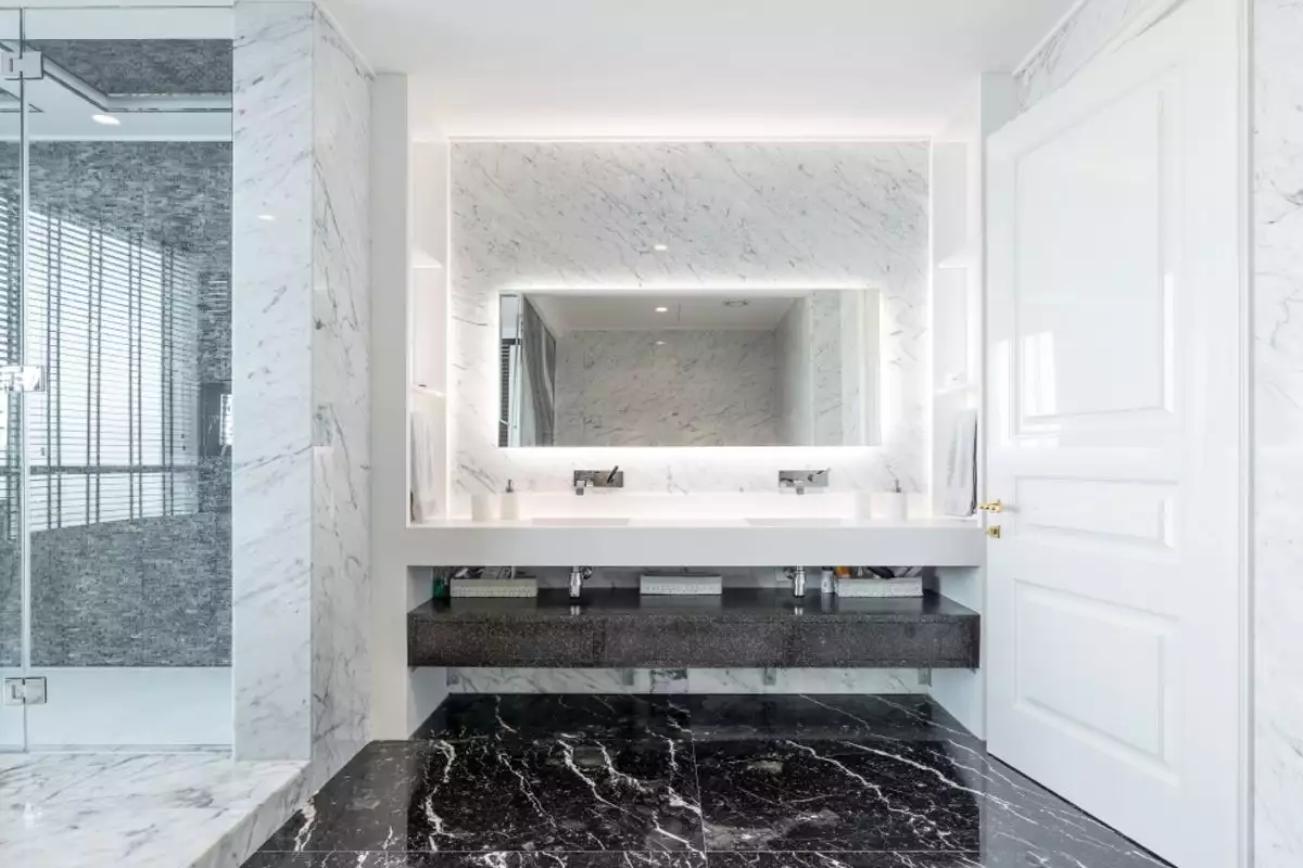 Flat 567m² in UAE, Dubai. Priced at 6992034€ rent photo-8