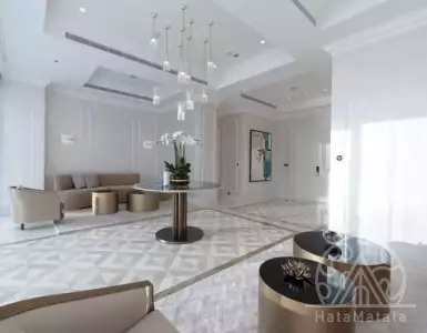 Buy in UAE for 6992034€
