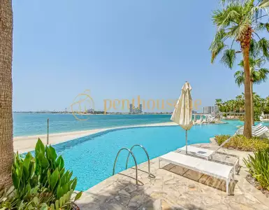 Buy in UAE for 4694651€