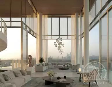 Buy in UAE for 4682166€