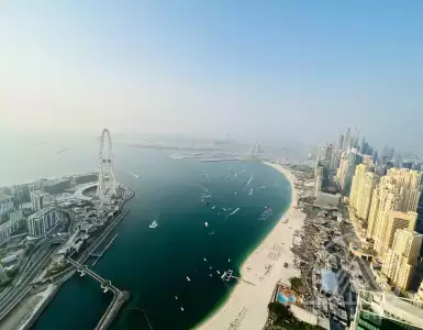 Buy in UAE for 12485775€