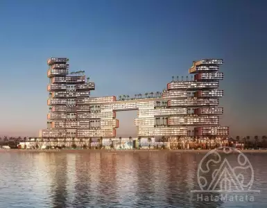 Buy in UAE for 7613826€
