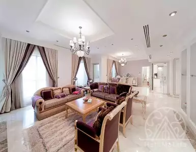 Buy in UAE for 1398407€