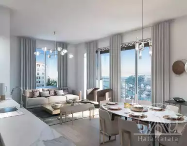 Buy in UAE for 824061€