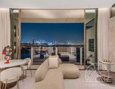 Buy in UAE for 6334087€