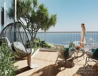 Buy in UAE for 534391€