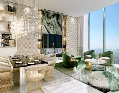 Buy in UAE for 534391€