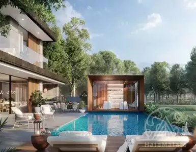 Buy in UAE for 3870590€