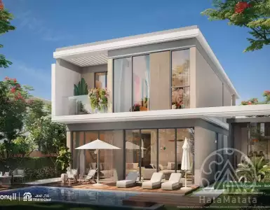 Buy in UAE for 1872866€