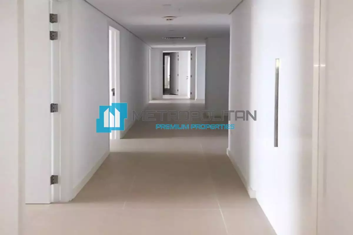 Flat 228m² in UAE, Dubai. Priced at 6242887€ rent photo-12
