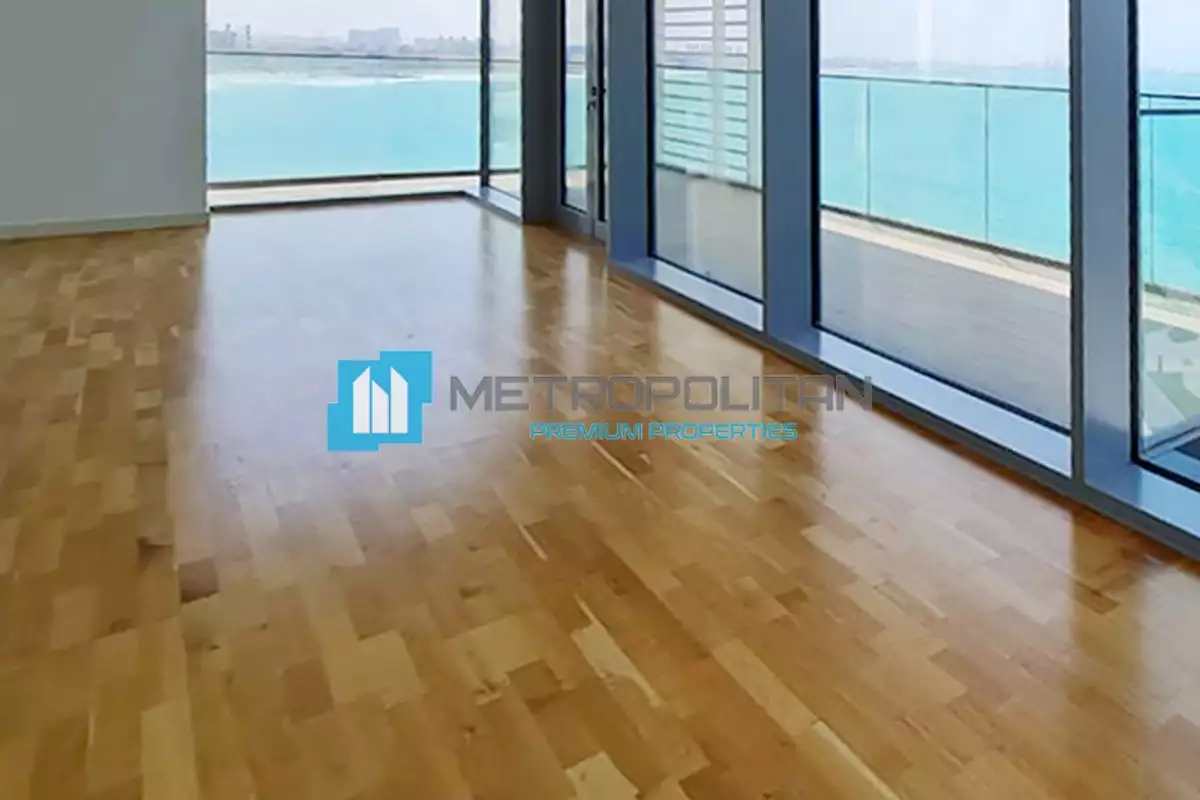 Flat 228m² in UAE, Dubai. Priced at 6242887€ rent photo-14