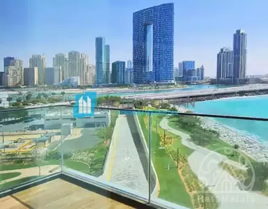 Buy in UAE for 6242887€