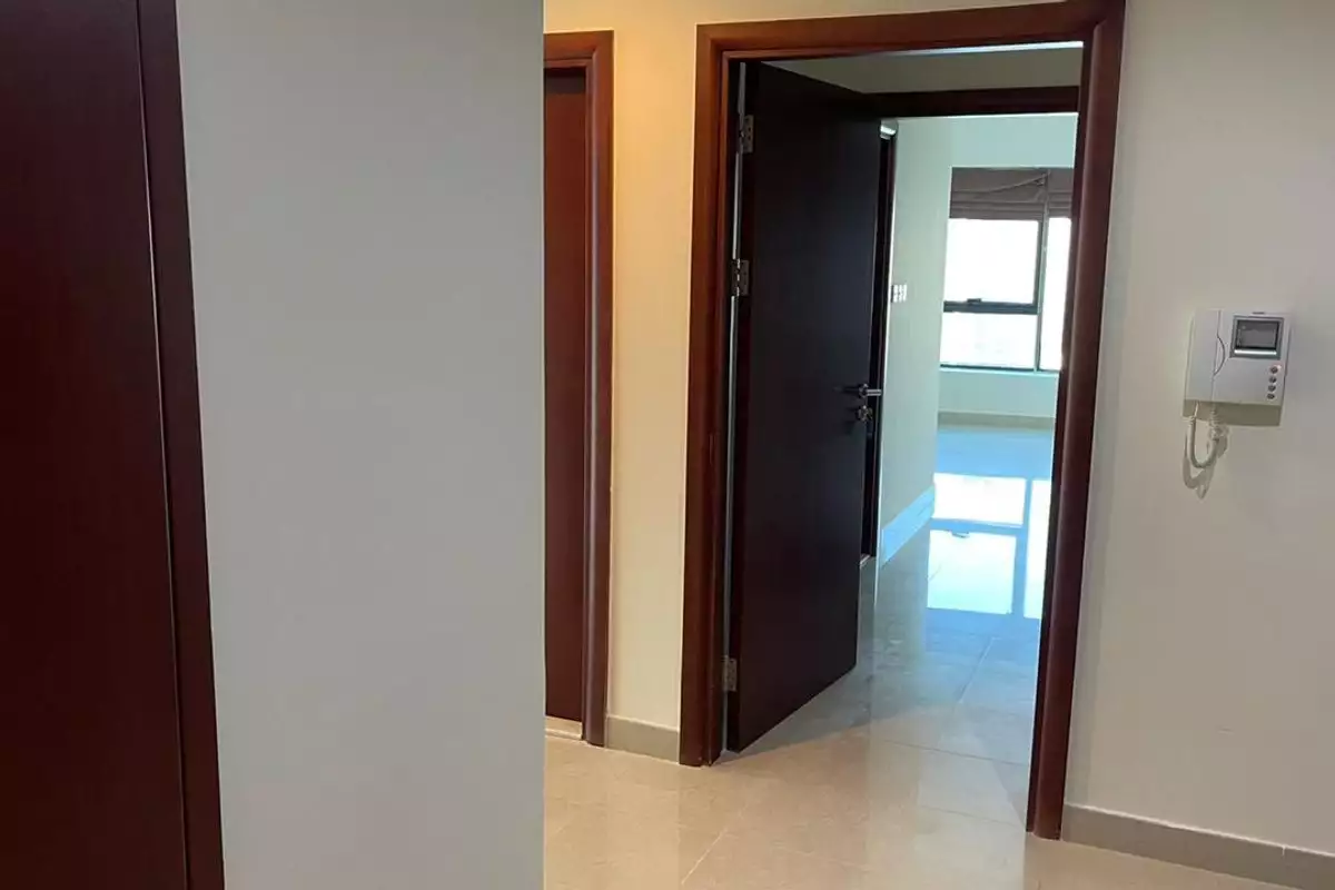 Flat 176m² in UAE, Dubai. Priced at 874004€ rent photo-5