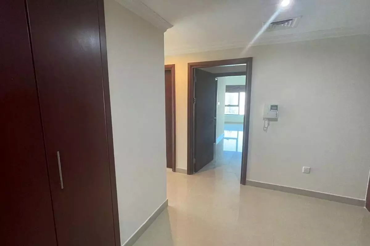 Flat 176m² in UAE, Dubai. Priced at 874004€ rent photo-6