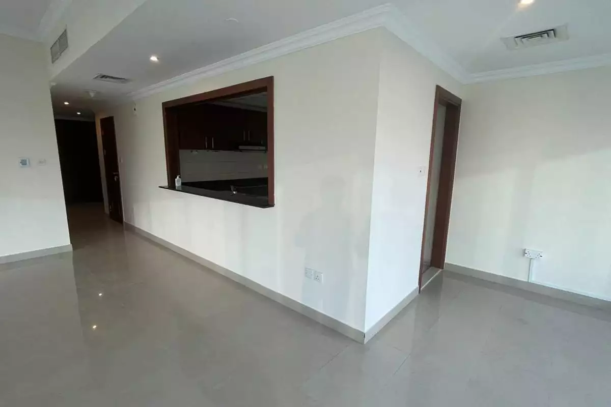 Flat 176m² in UAE, Dubai. Priced at 874004€ rent photo-7
