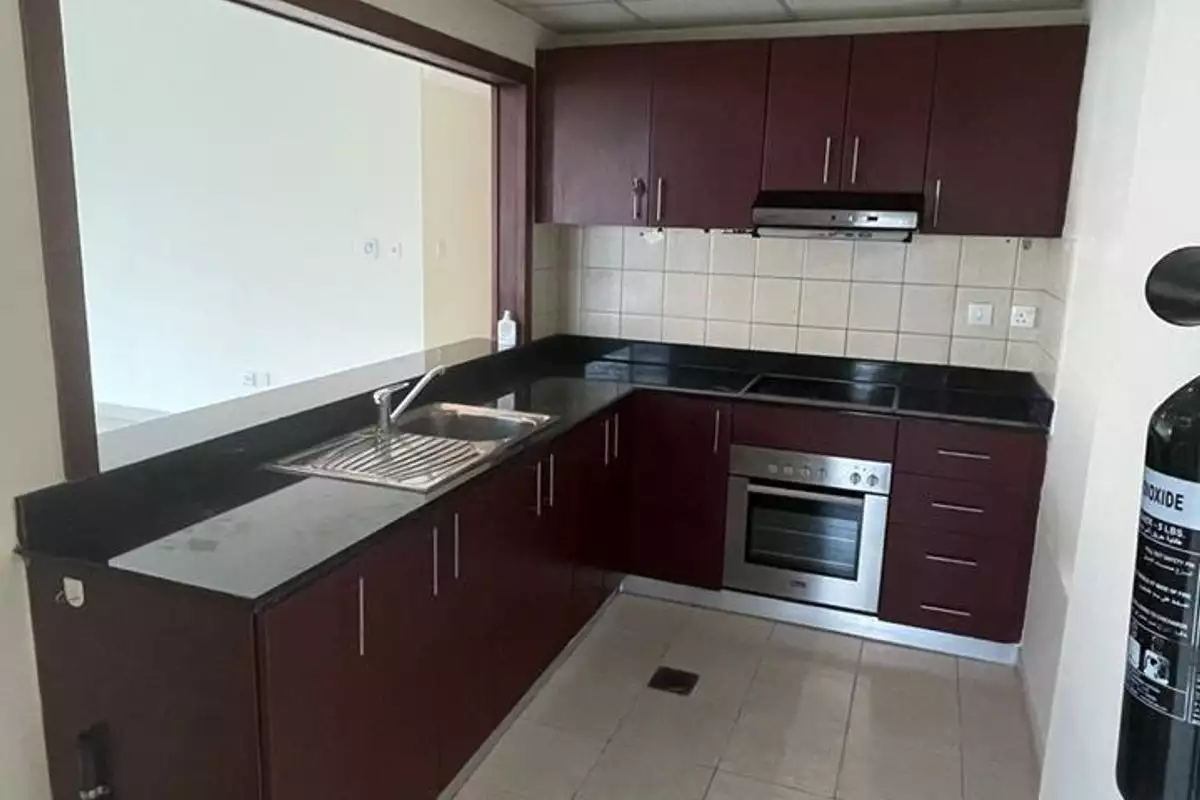 Flat 176m² in UAE, Dubai. Priced at 874004€ rent photo-8