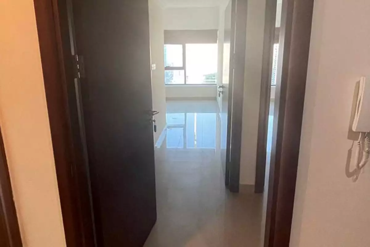Flat 176m² in UAE, Dubai. Priced at 874004€ rent photo-10