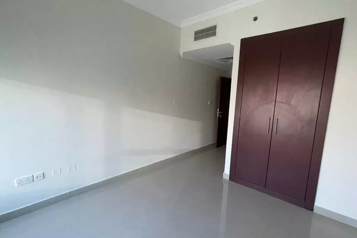 Flat 176m² in UAE, Dubai. Priced at 874004€ rent photo-11