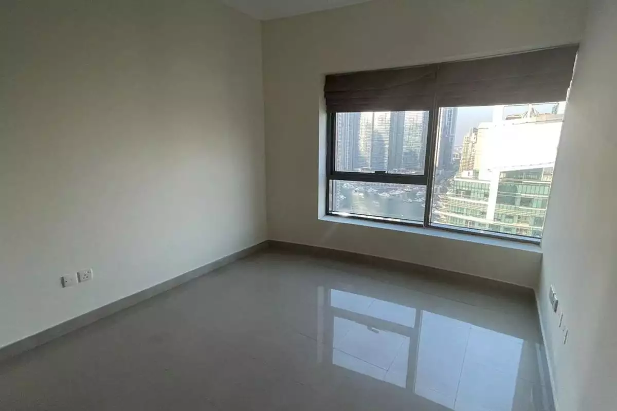 Flat 176m² in UAE, Dubai. Priced at 874004€ rent photo-12