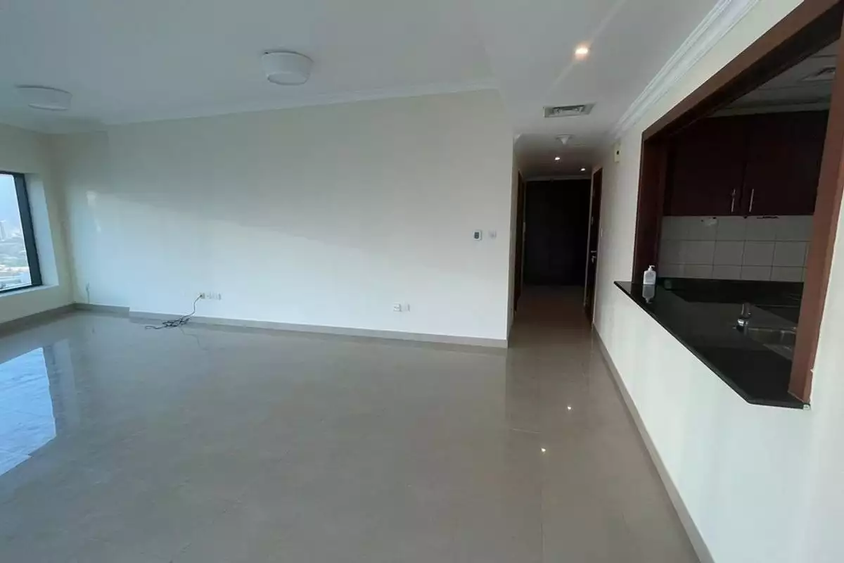 Flat 176m² in UAE, Dubai. Priced at 874004€ rent photo-13