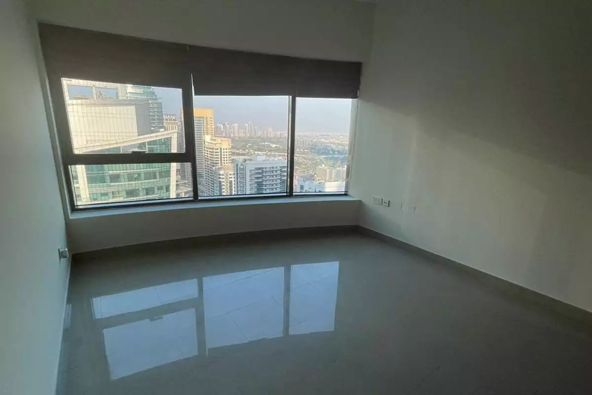 Flat 176m² in UAE, Dubai. Priced at 874004€ rent photo-14