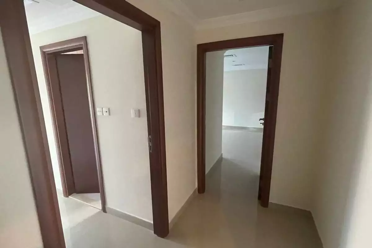 Flat 176m² in UAE, Dubai. Priced at 874004€ rent photo-15