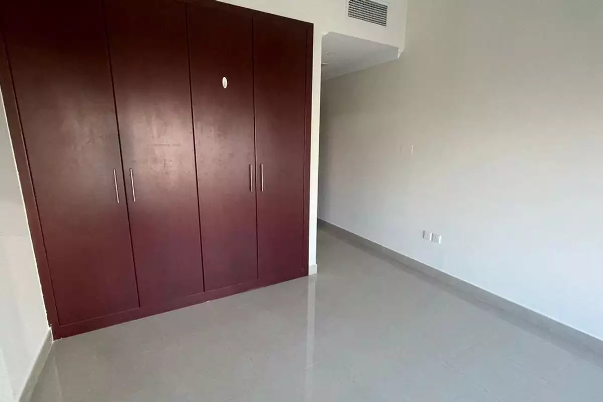 Flat 176m² in UAE, Dubai. Priced at 874004€ rent photo-16