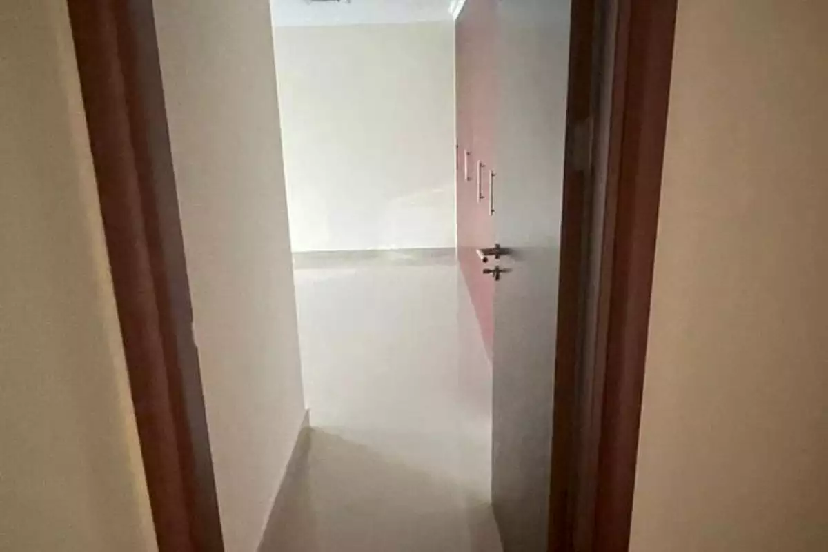 Flat 176m² in UAE, Dubai. Priced at 874004€ rent photo-17