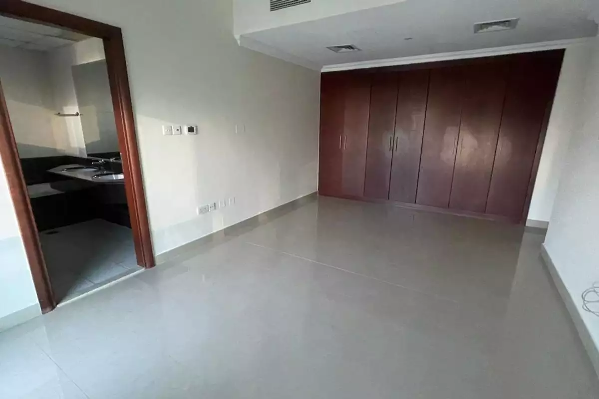 Flat 176m² in UAE, Dubai. Priced at 874004€ rent photo-19
