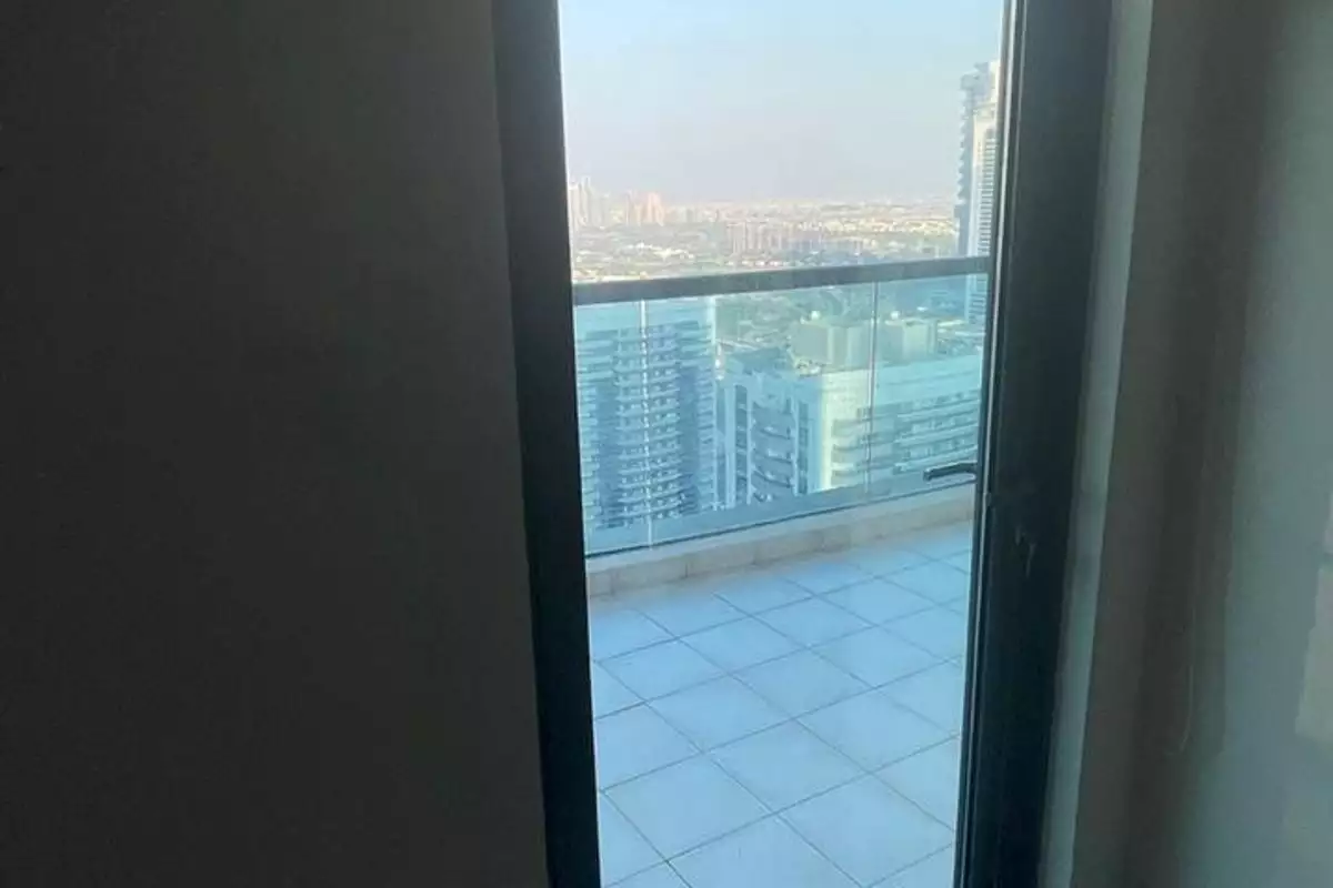 Flat 176m² in UAE, Dubai. Priced at 874004€ rent photo-20
