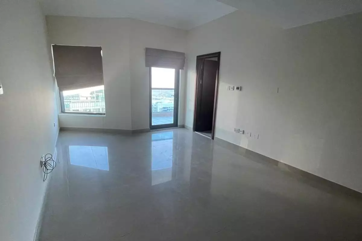 Flat 176m² in UAE, Dubai. Priced at 874004€ rent photo-21