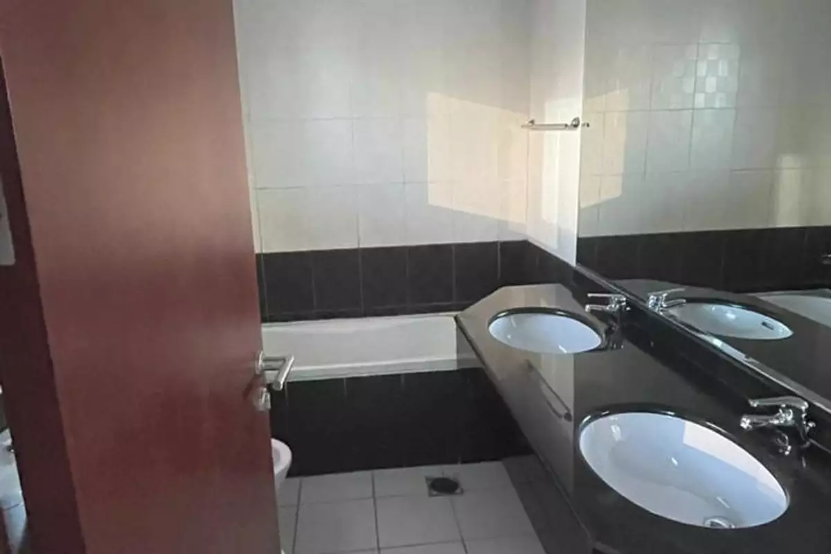 Flat 176m² in UAE, Dubai. Priced at 874004€ rent photo-22