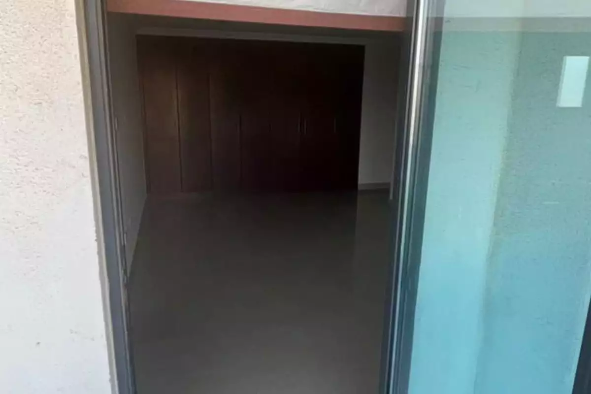 Flat 176m² in UAE, Dubai. Priced at 874004€ rent photo-23