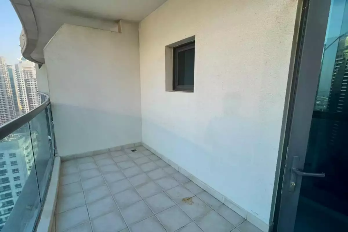 Flat 176m² in UAE, Dubai. Priced at 874004€ rent photo-24