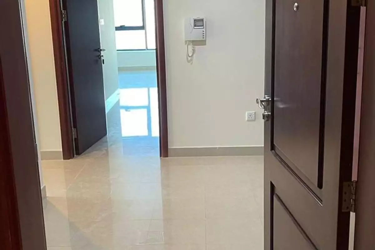 Flat 176m² in UAE, Dubai. Priced at 874004€ rent photo-26