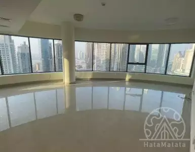 Buy in UAE for 874004€