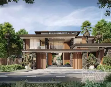 Buy in UAE for 9988620€