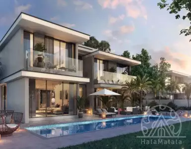 Buy in UAE for 10488051€