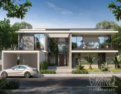 Buy in UAE for 10488051€