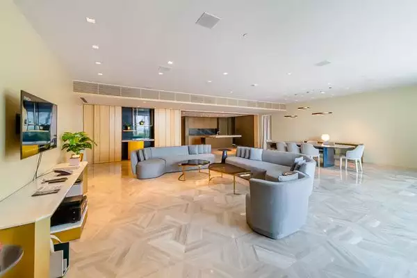 Villa 1143m² in UAE, Dubai. Priced at 10488051€ rent photo-2