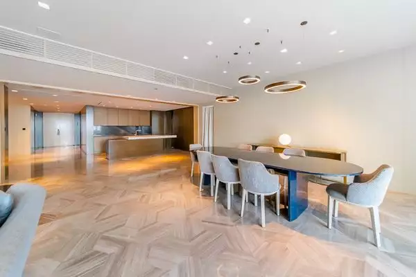 Villa 1143m² in UAE, Dubai. Priced at 10488051€ rent photo-4