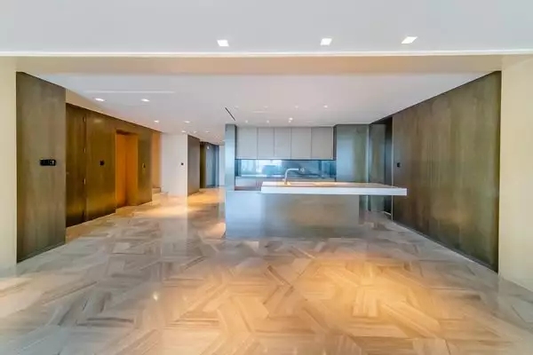 Villa 1143m² in UAE, Dubai. Priced at 10488051€ rent photo-6