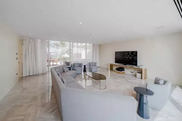 Villa 1143m² in UAE, Dubai. Priced at 10488051€ rent photo-8