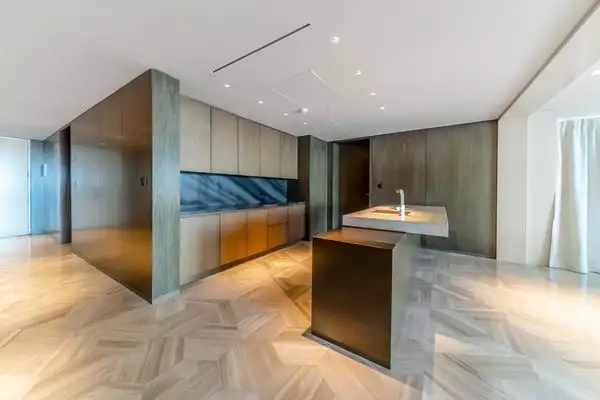 Villa 1143m² in UAE, Dubai. Priced at 10488051€ rent photo-9