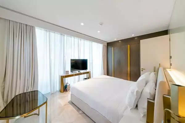 Villa 1143m² in UAE, Dubai. Priced at 10488051€ rent photo-10